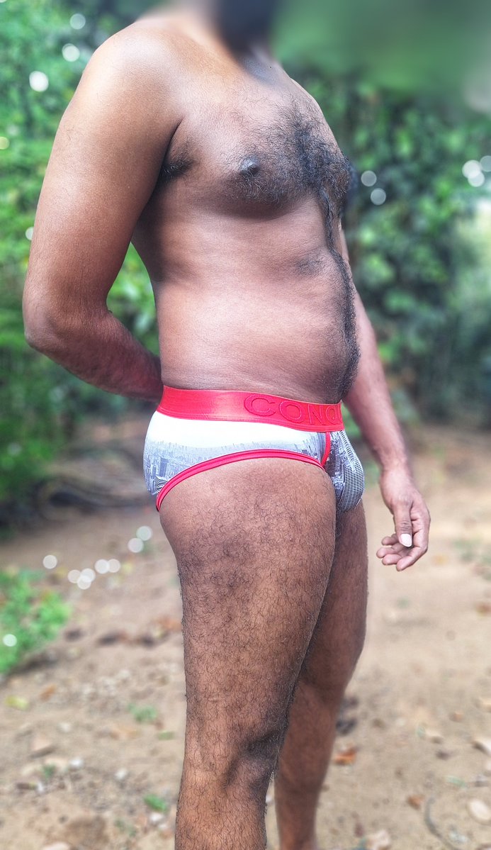 JockStrapper tweet media