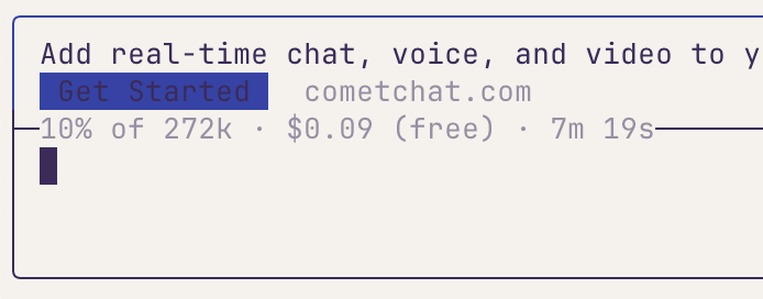Aaron Francis tweet media