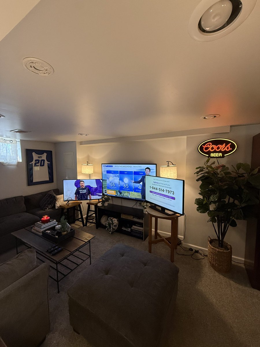 Brady Happe tweet media