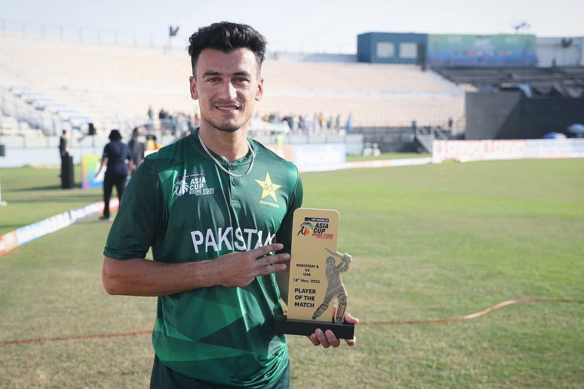 Neelam Parveen tweet media