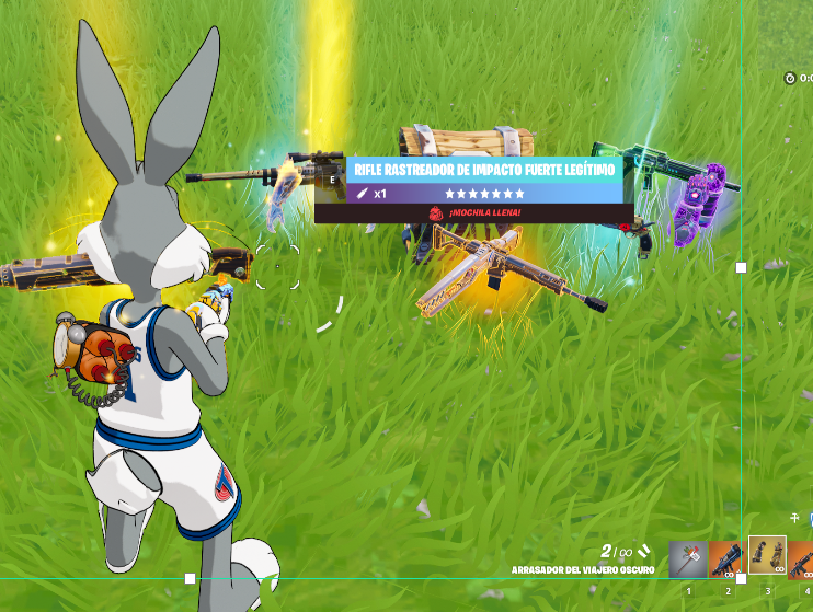 Recargado777 tweet media