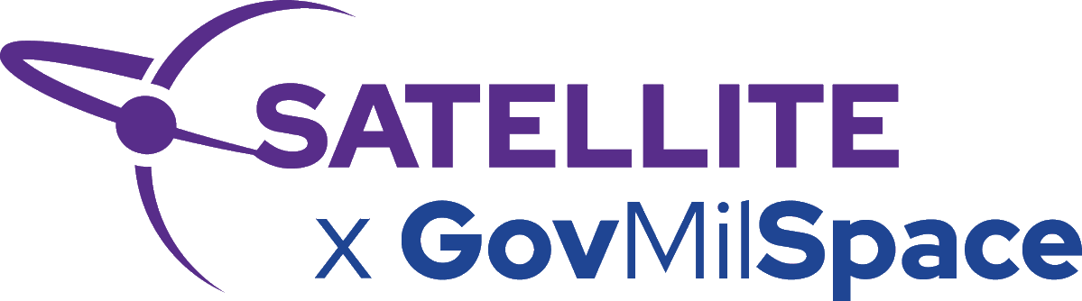 Kevin Corbley tweet media