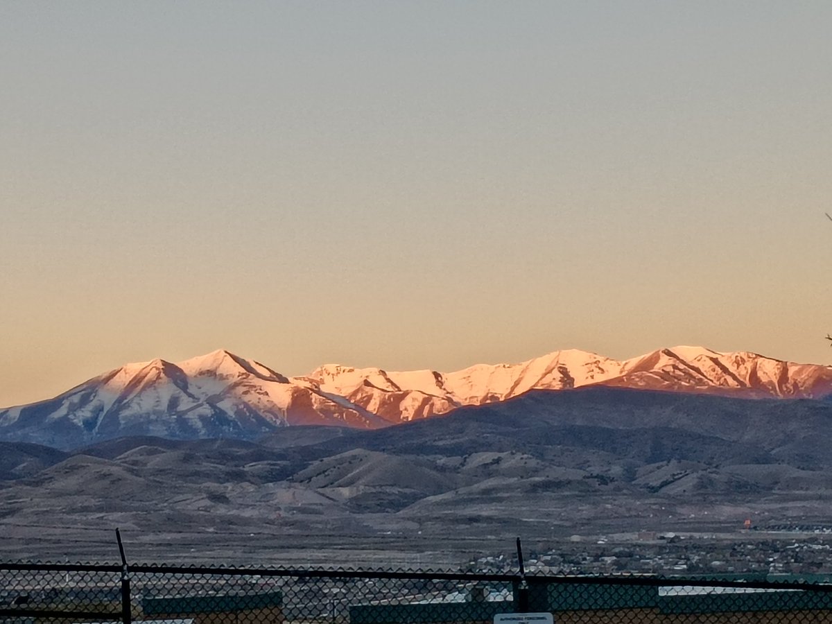 Crystal Court tweet media