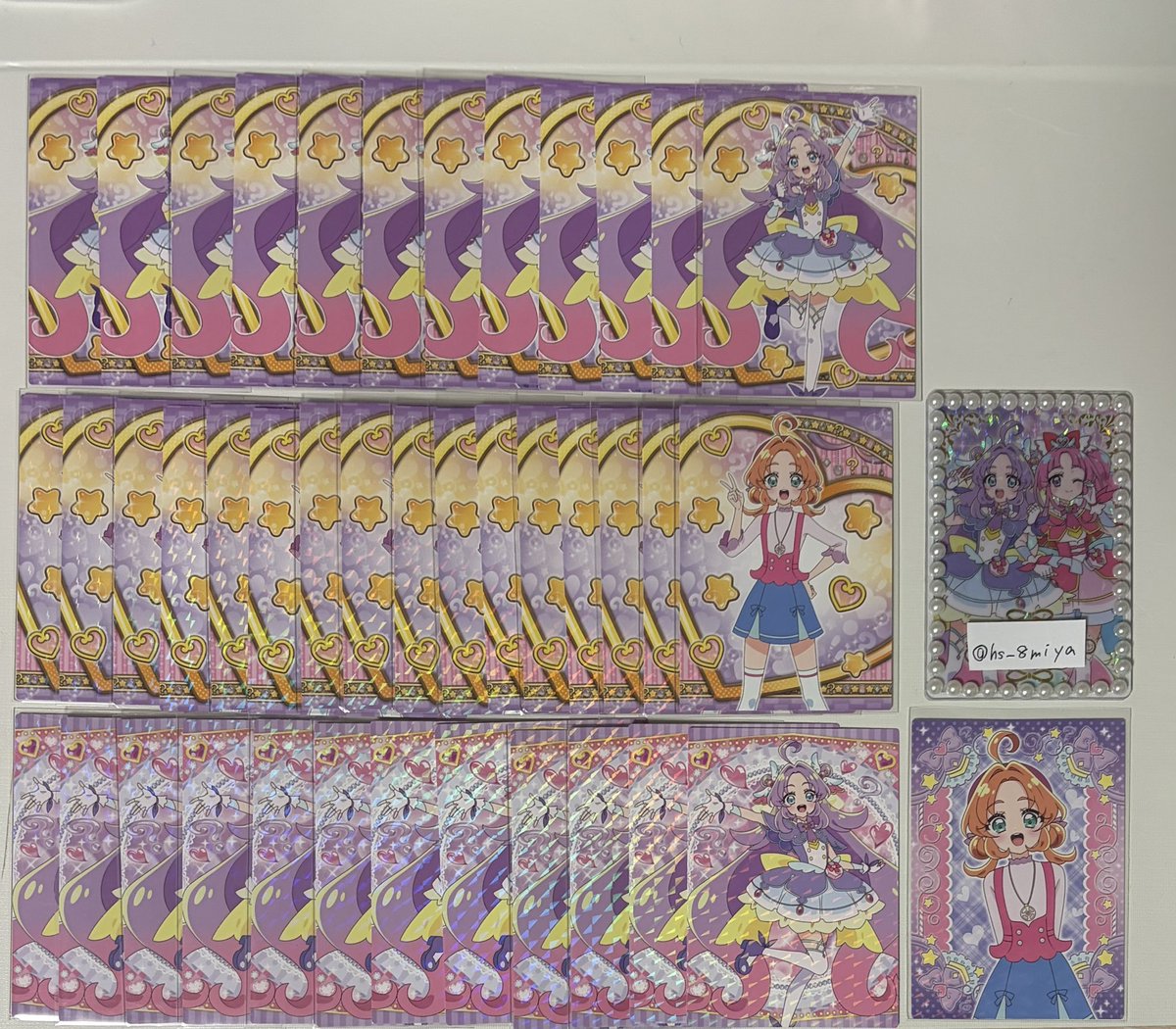 さくらもち tweet media