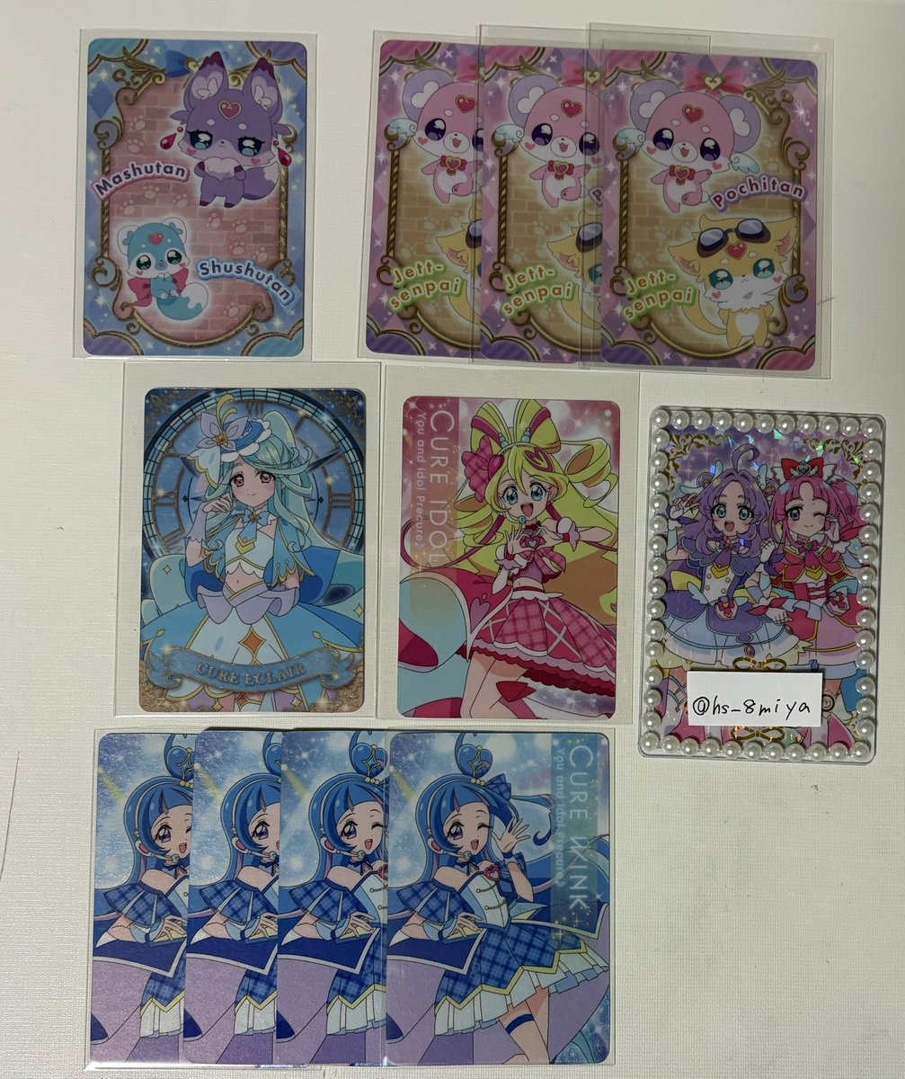 さくらもち tweet media