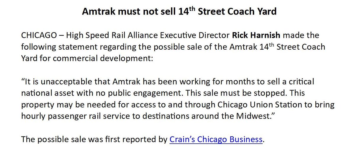 Streetsblog Chicago tweet media