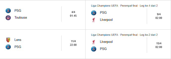 Liverpool - LGK tweet media