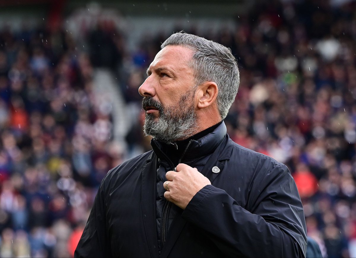 Adam | Gorgie Talk tweet media