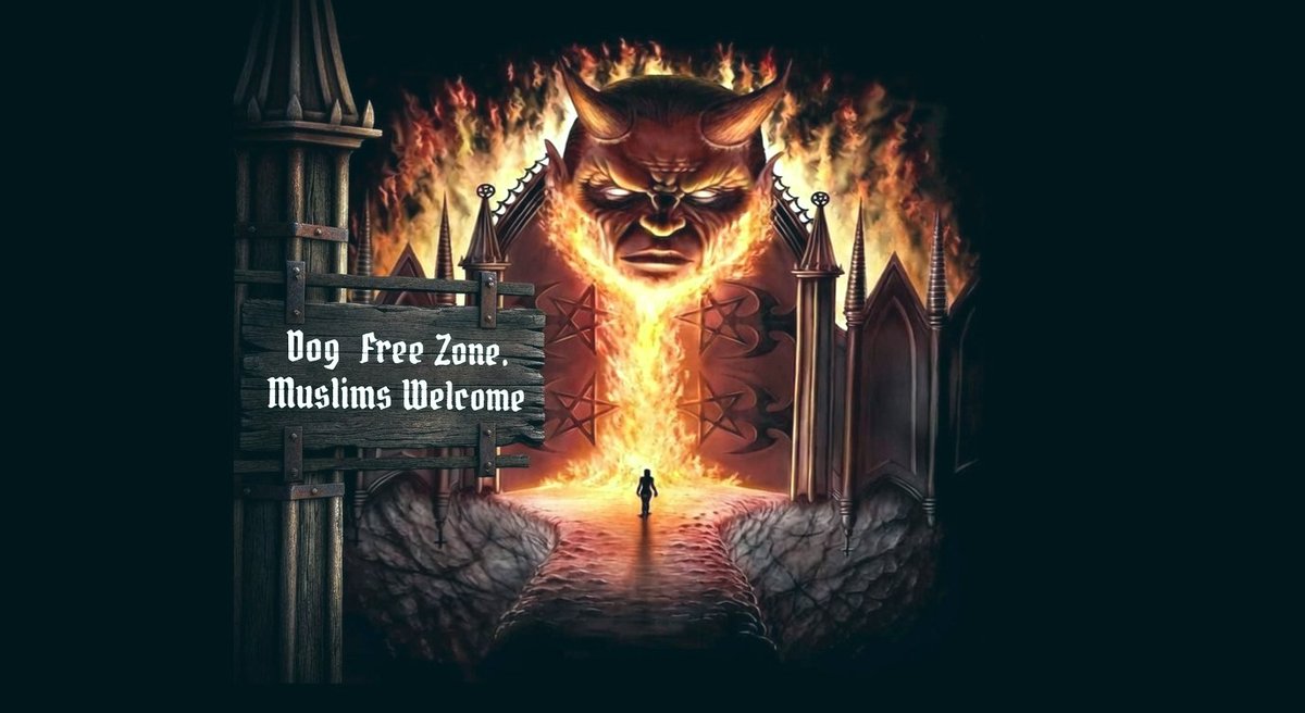 Cornpop A Baddude- Trump 2028 ☝️🇺🇸 tweet media