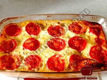 SOI551's tweet photo. Куриное филе в яично-сырном соусе
Проще и вкуснее блюда не найти. Вам сюда, заходите. Куриное филе в яично-сырном соусе любят все. 
ИНГРЕДИЕНТЫ:
800 г куриного филе
1-2 помидоров
2 головки лука
2 зубка чеснока
1 ч. ложка паприка
черный молотый перец...
https://t.co/VdvYC0Bn6v https://t.co/FumLuxJ5el