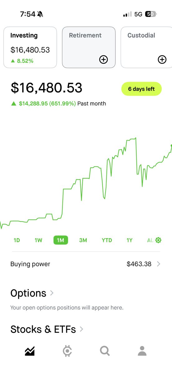 Definelegit tweet media