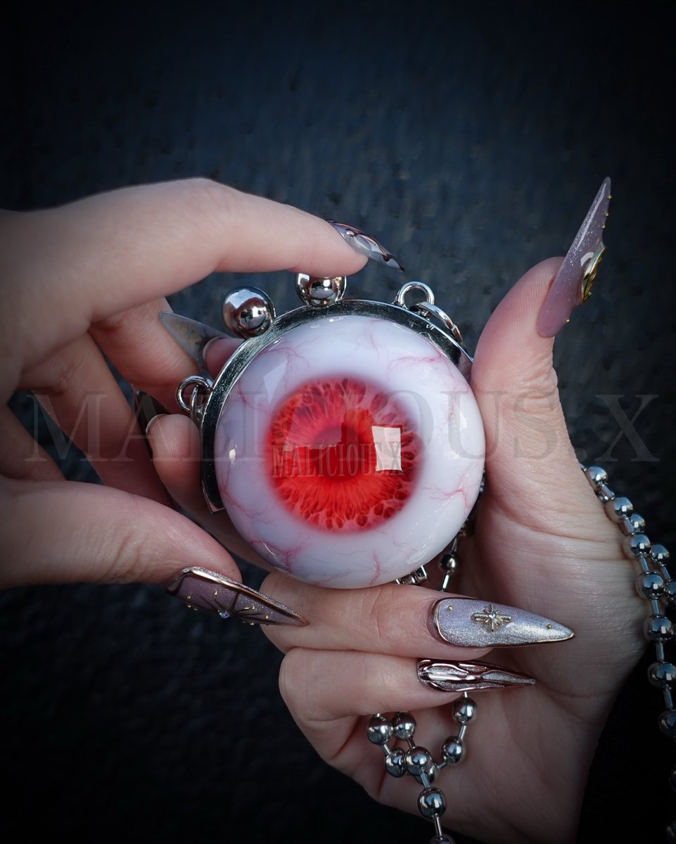 MALICIOUS.X tweet media