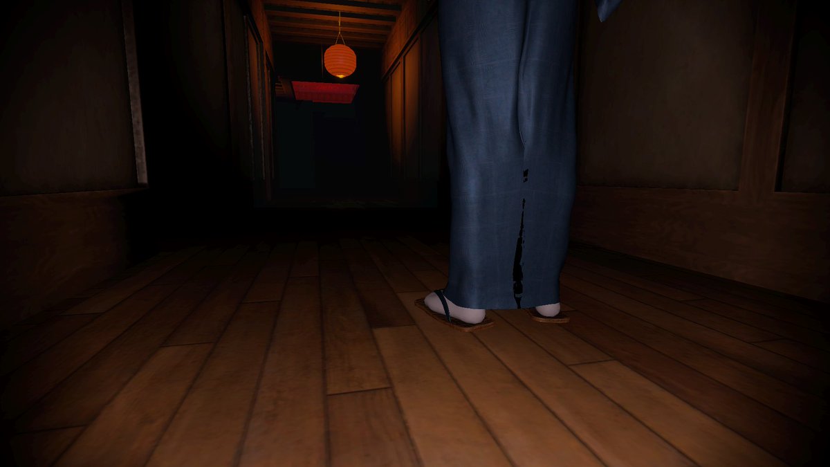 Yajin ✿ 個人ゲームクリエイター tweet media