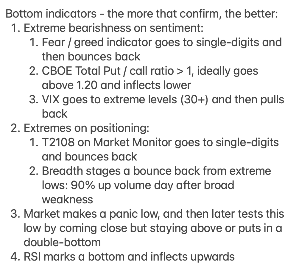 Minerva Capital tweet media