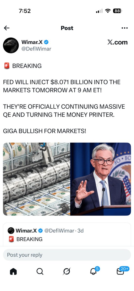 Scottacular tweet media