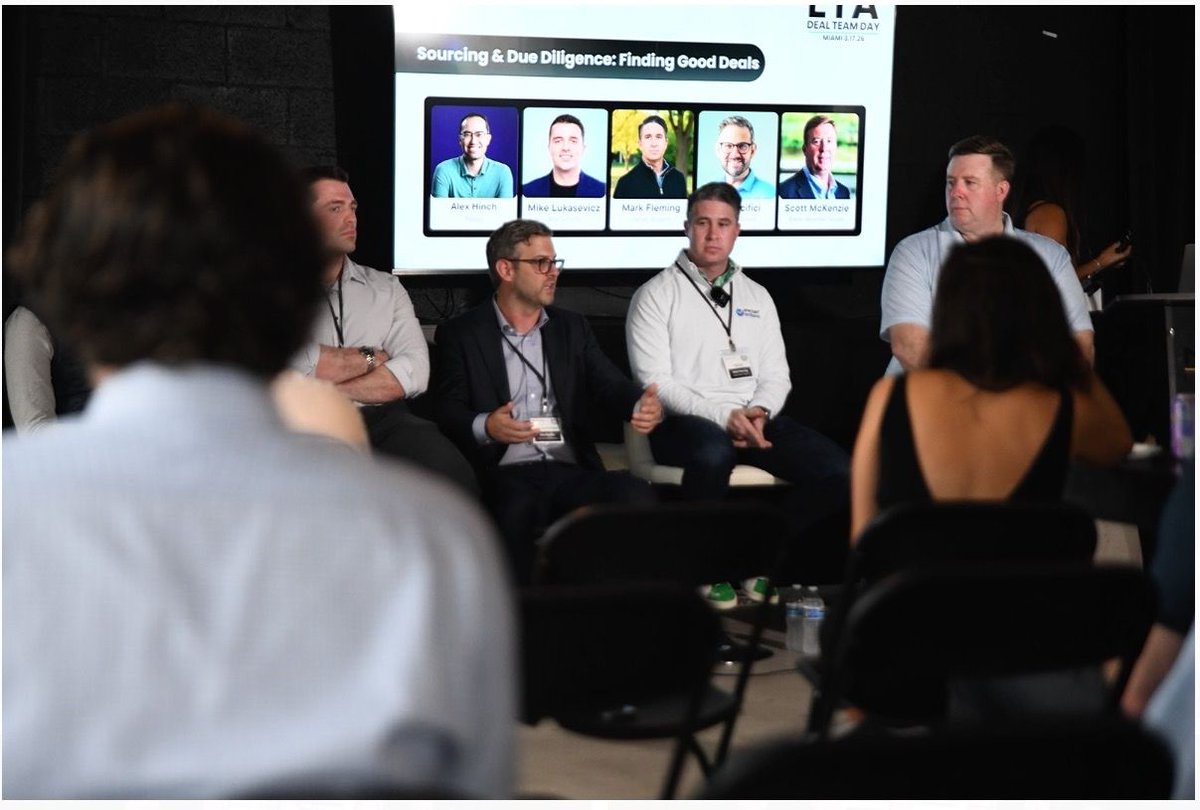 SMB Attorney tweet media