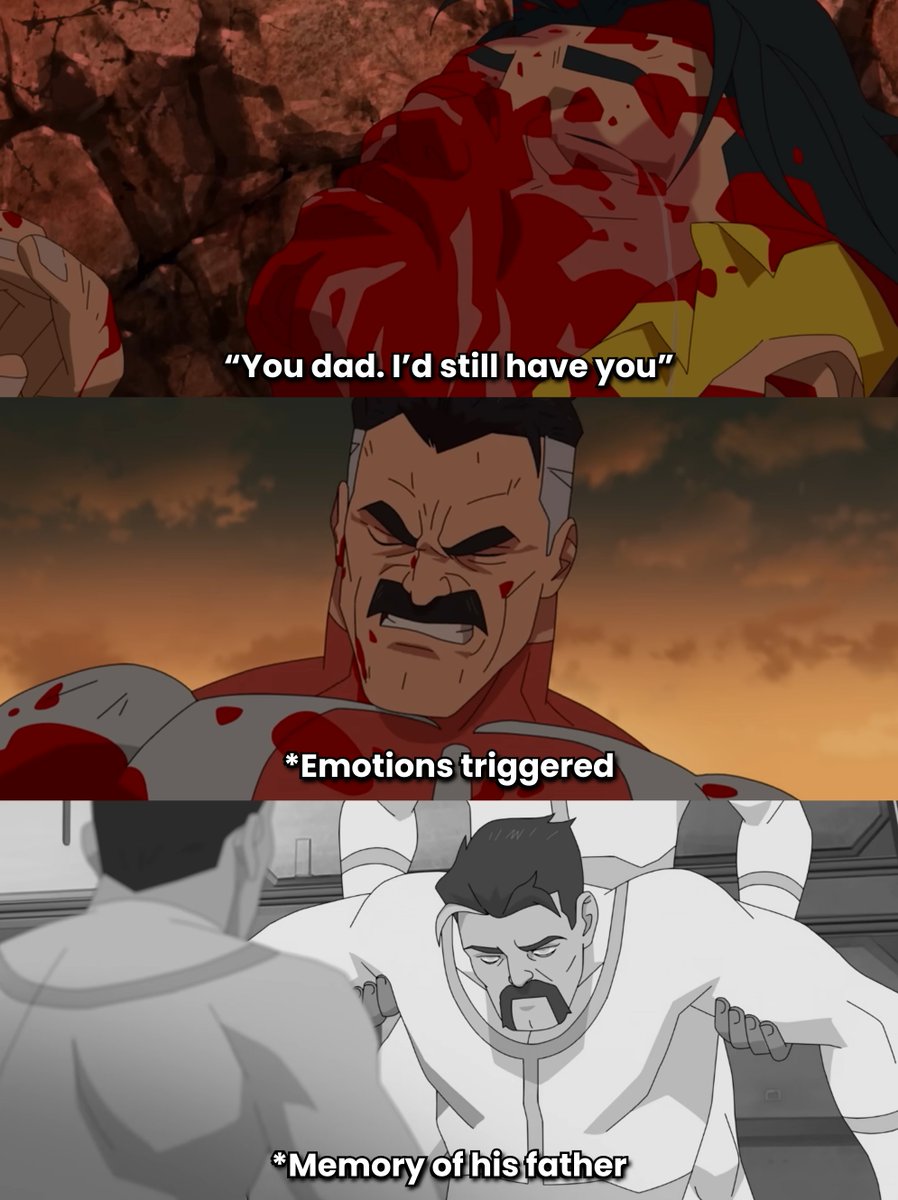 Cartoon Base tweet media