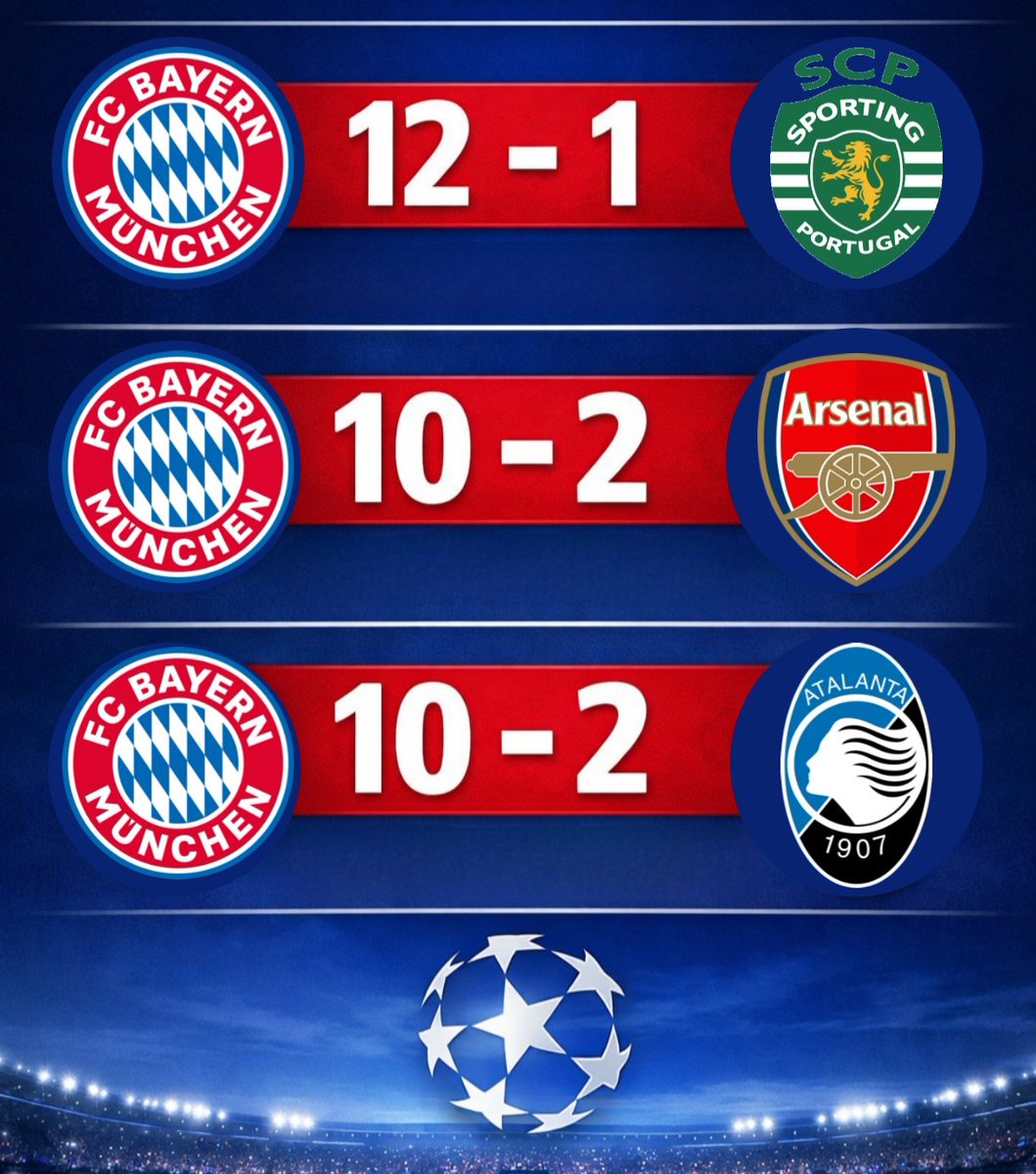 FC Bayern Türkiye tweet media