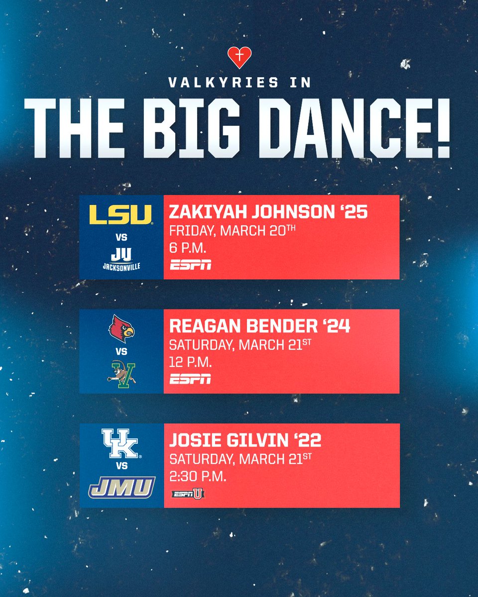 Sacred Heart Basketball tweet media