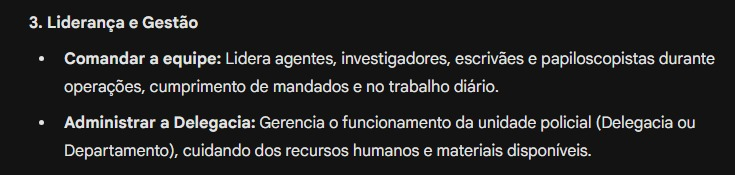 hamiltinho_7's tweet photo. @PedroRio18 @JKanjotricolor @SRivoltril Está errado. https://t.co/yWle7gvme3