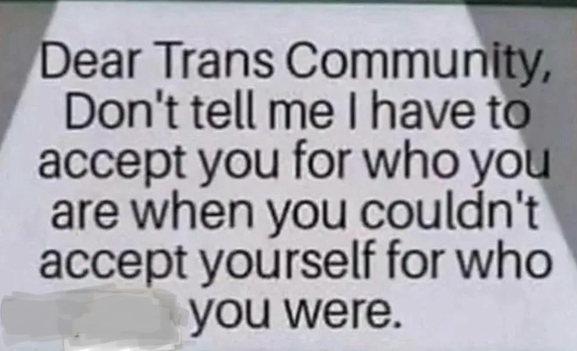 Robert Hamilton tweet media