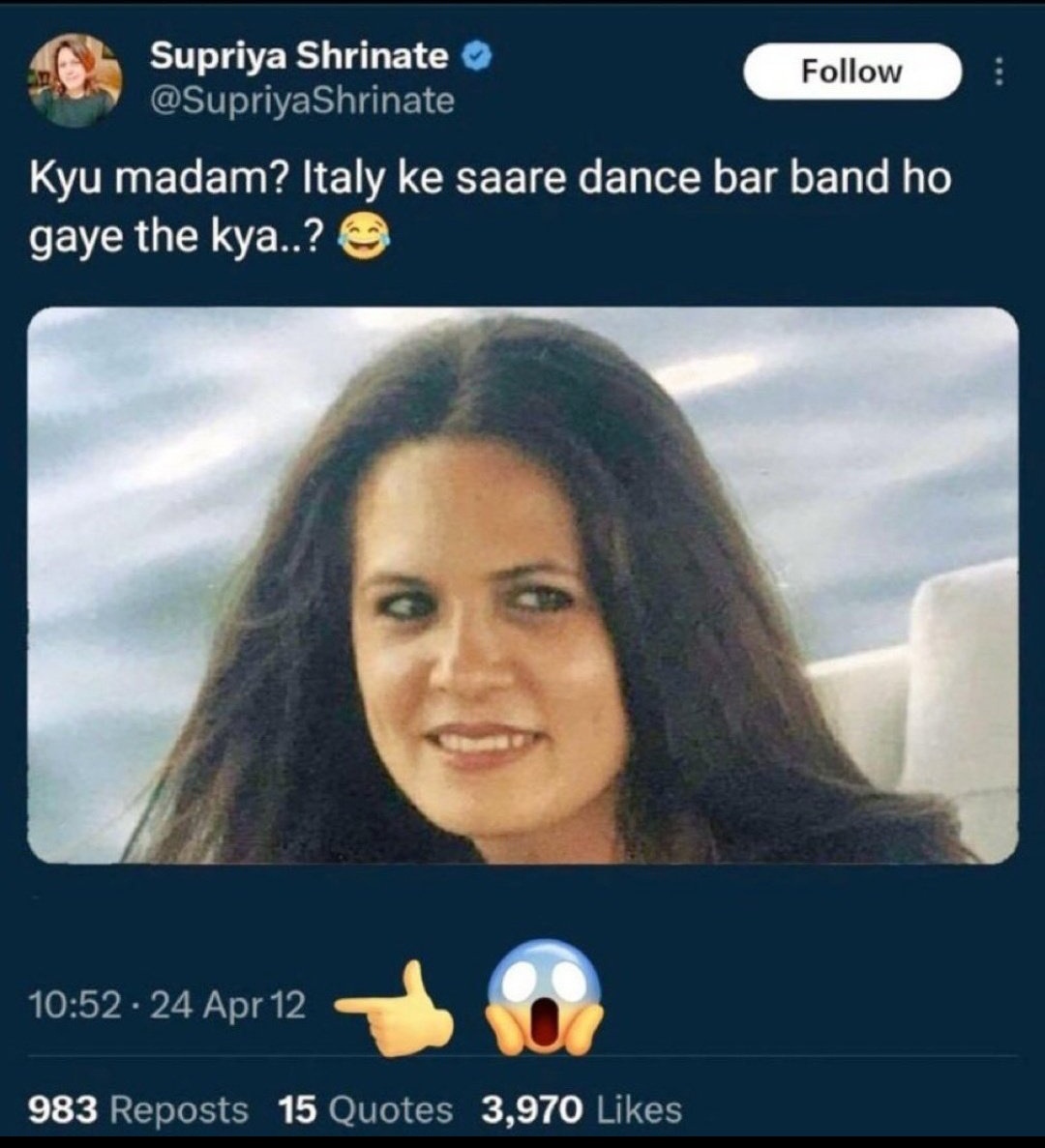 ⚔️Rana⚔️ क्षत्रिय ⚔️🚩 सनातनी हिन्दू 🚩 tweet media