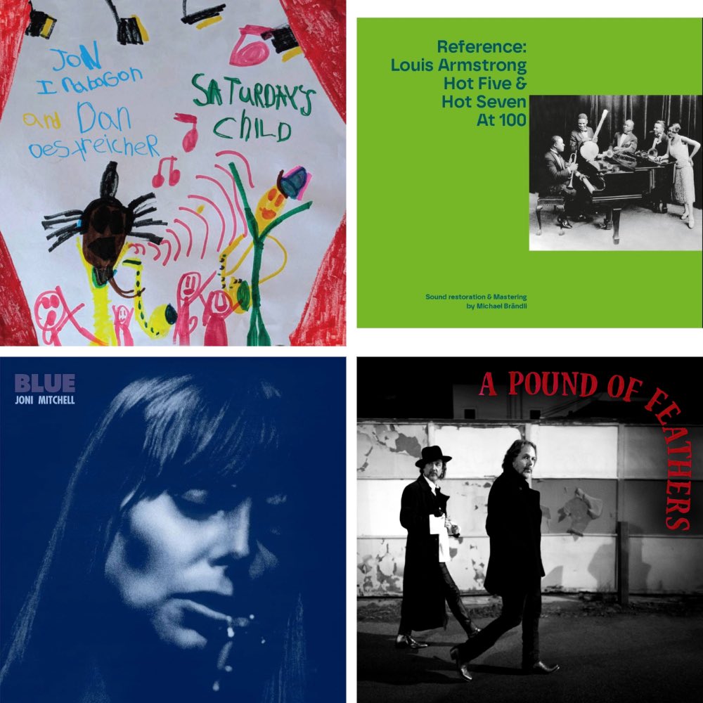 Timothy Niland tweet media