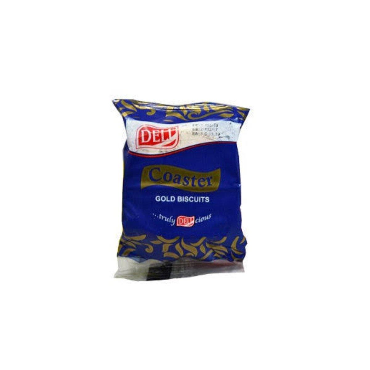 Promise Obasohan tweet media