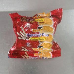 Promise Obasohan tweet media