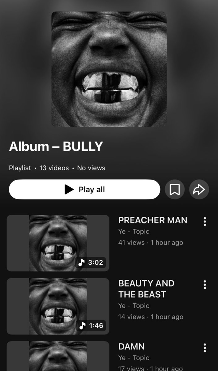 GoodAssSub tweet media