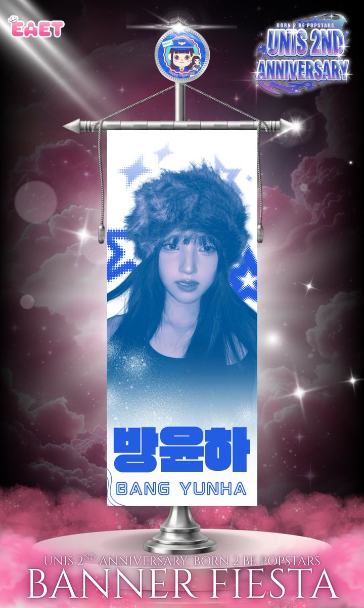 EVERAFTER EVENTS TEAM tweet media