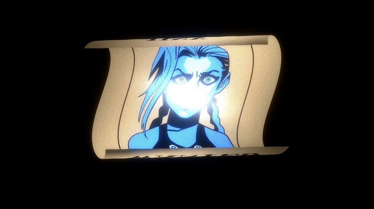 ShushHMV (Commissions Closed for now) 🔞 tweet media