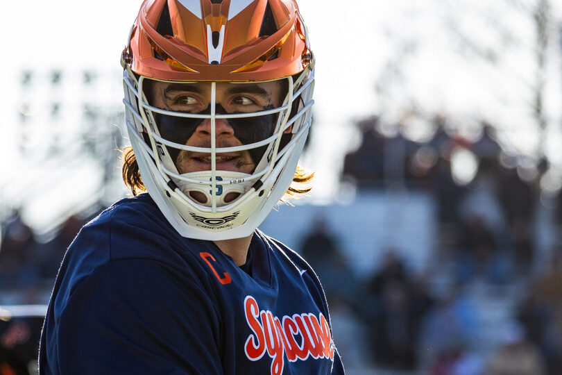 Zak Wolf tweet media