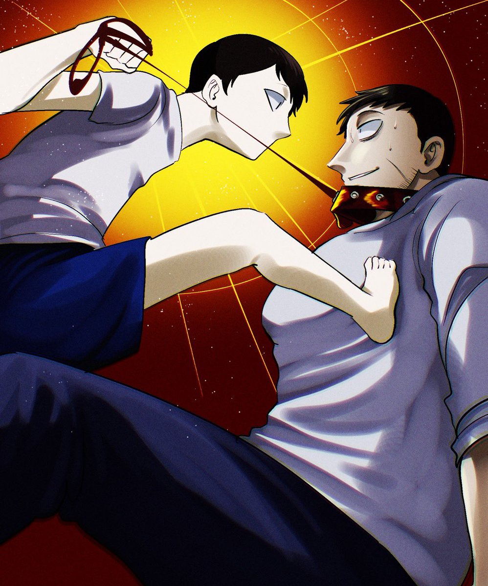 🍎ユキマリ🥧 tweet media