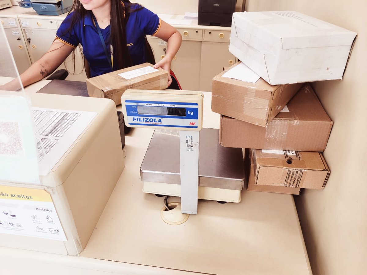 RedStone Brasil & Portugal tweet media