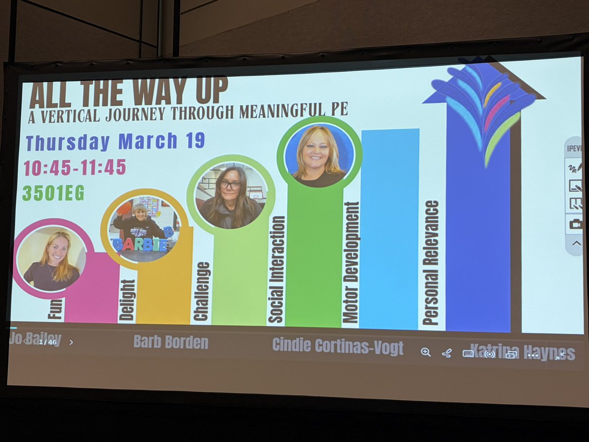 Barb Borden tweet media