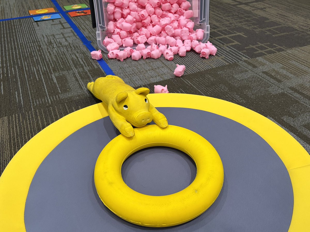 Barb Borden tweet media