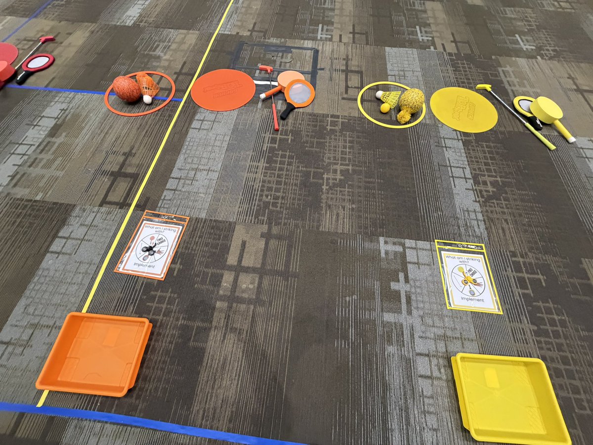 Barb Borden tweet media