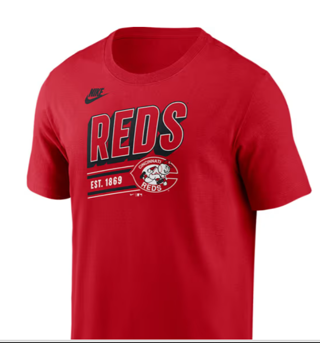 Cam Miller 🎥 tweet media