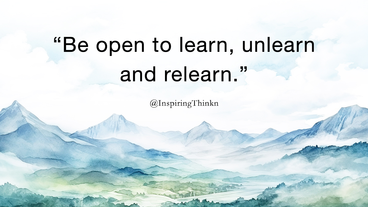 Roy T. Bennett tweet media