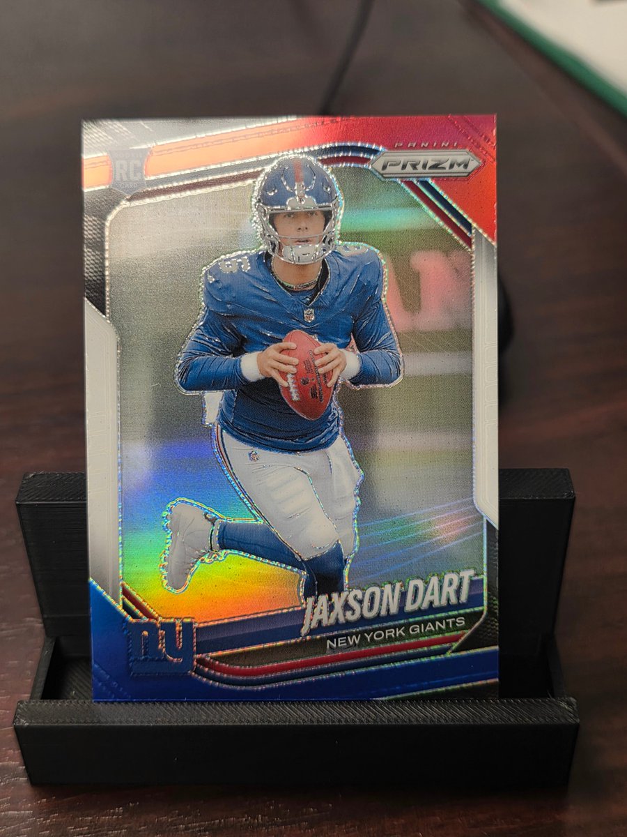 Bill Dozer tweet media