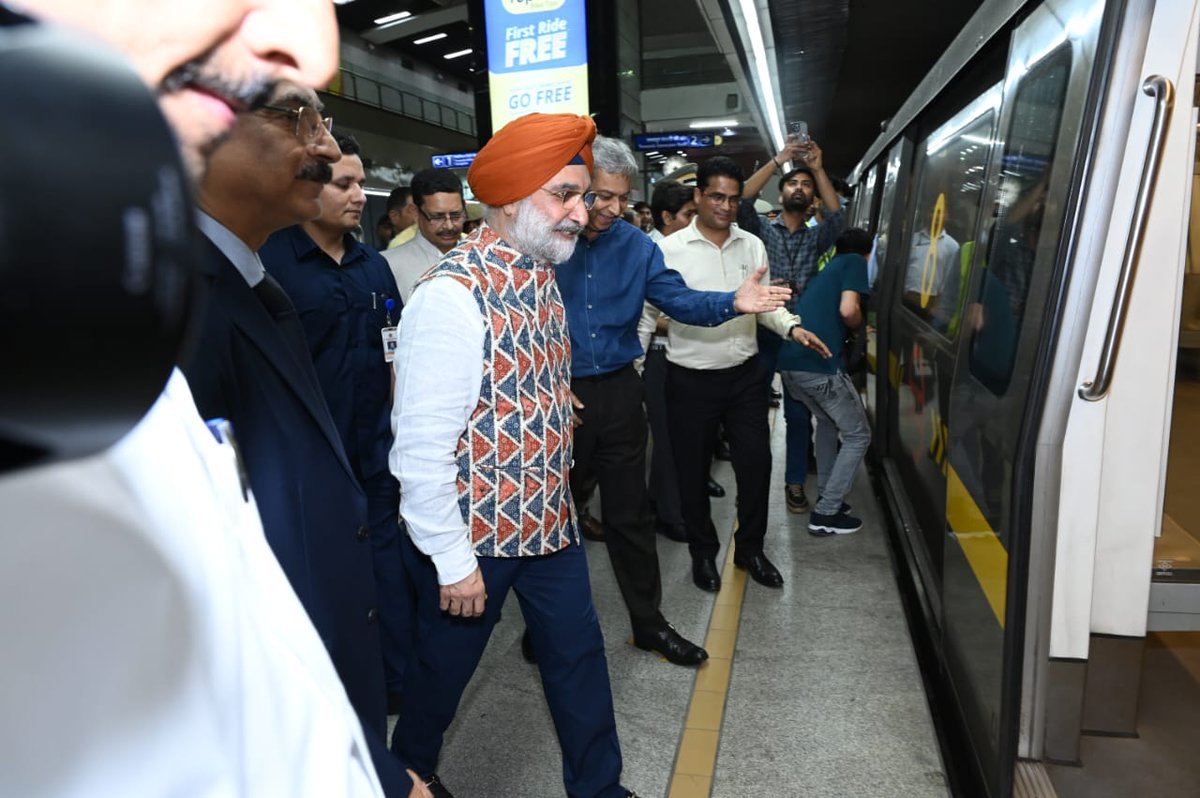 Lok Niwas Delhi 🇮🇳 tweet media