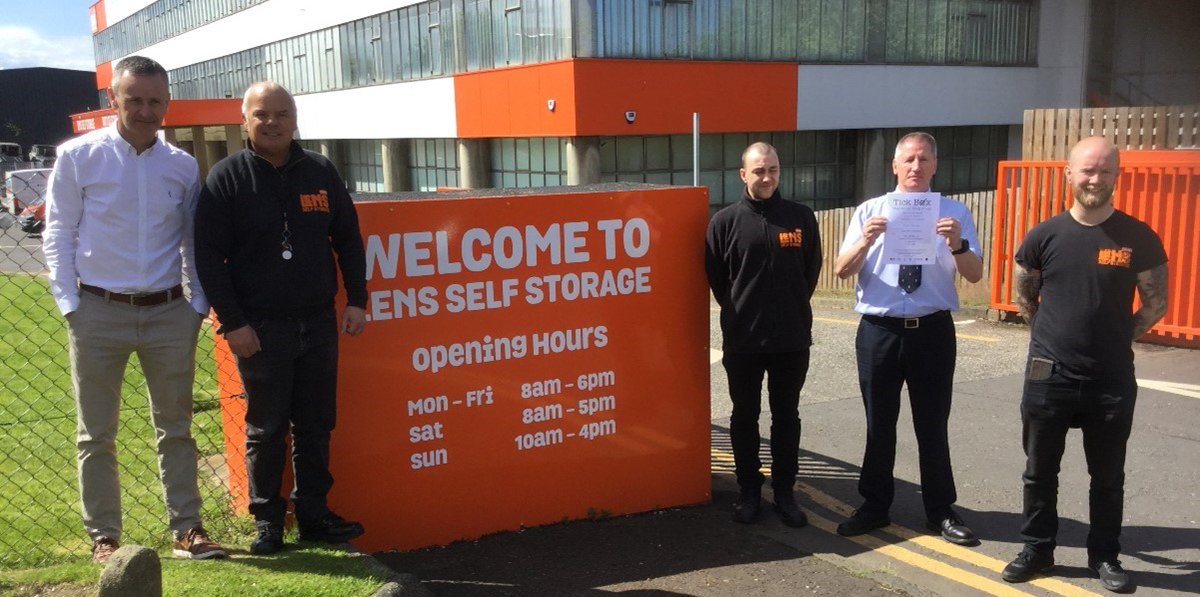 IPO Counter-Infringement tweet media