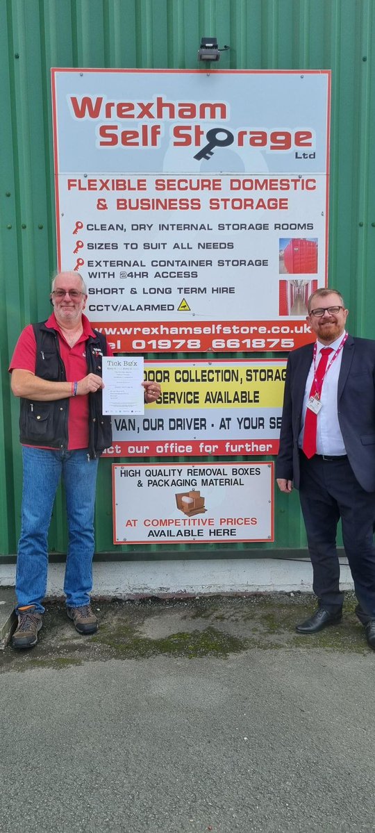 IPO Counter-Infringement tweet media