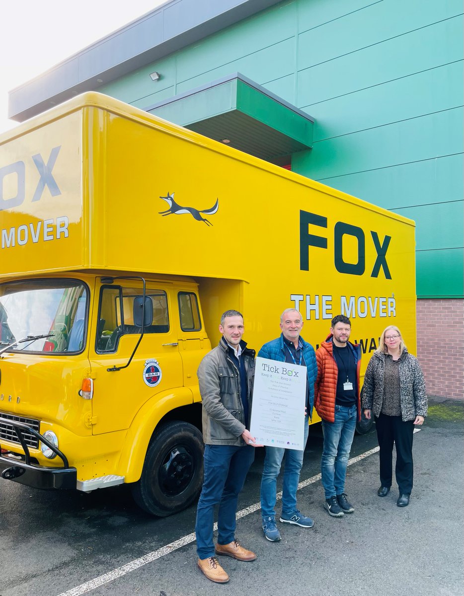 IPO Counter-Infringement tweet media