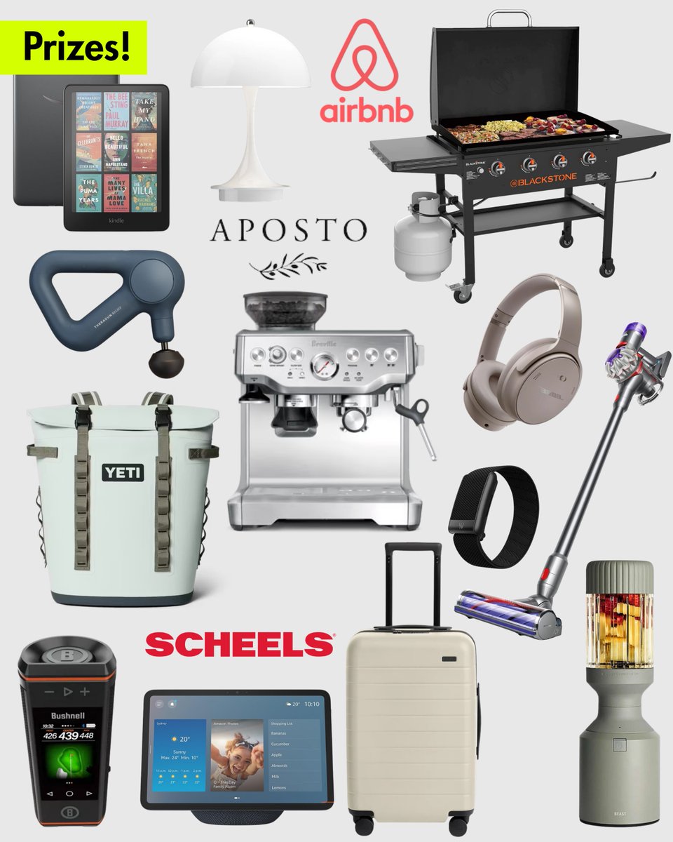 CSLA Iowa tweet media