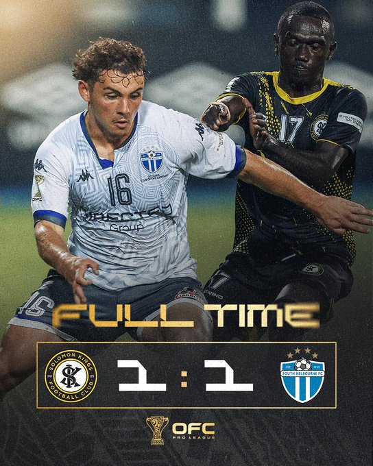 Ienzo Duarte tweet media