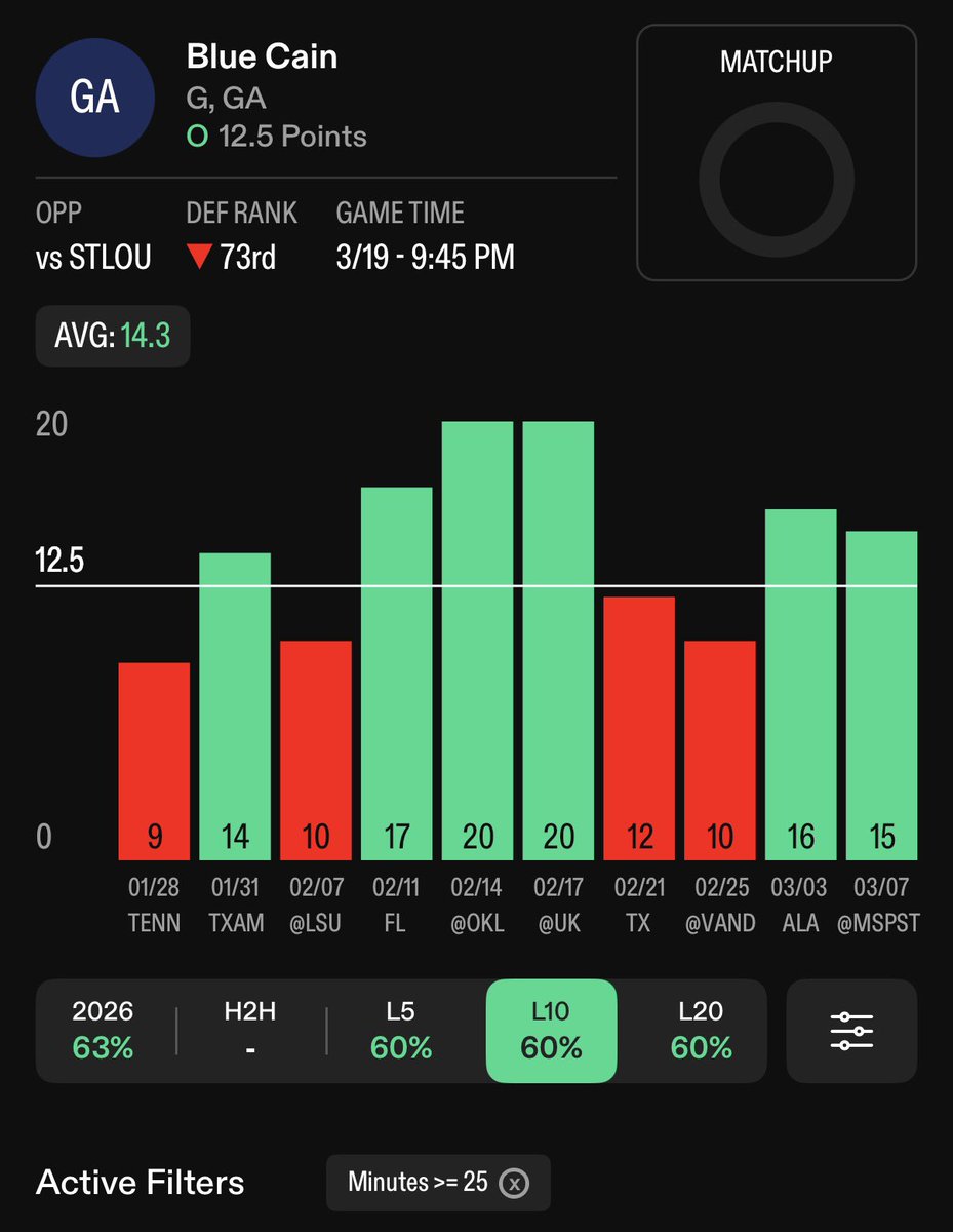 Locksmiths Picks tweet media