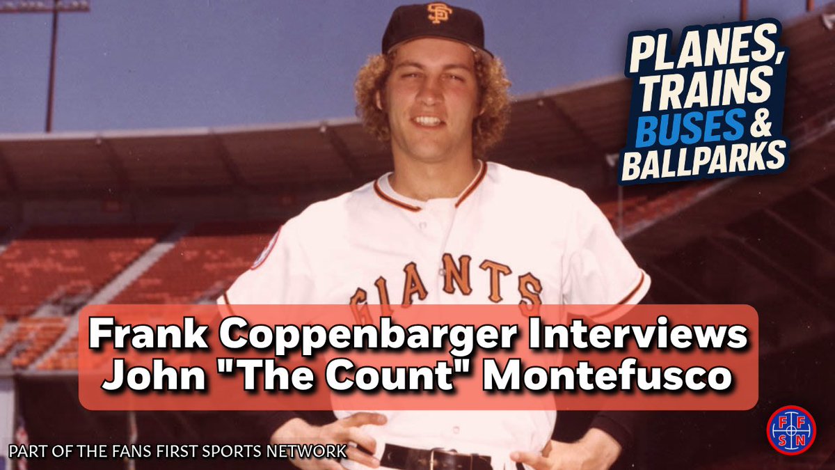 Fans First Sports Network tweet media