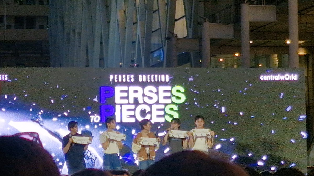 ✌(ᯫ᳐ ᑊ⩊ᑊ ᯫ᳐) 🌌🧩✨ tweet media